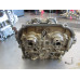 #TF05 Right Cylinder Head For 13-14 SUBARU OUTBACK  2.5 AP25004